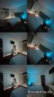 Puta photo 4