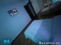 Puta photo 8