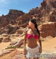Señorita venezolana 20 photo 4