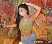 Señorita venezolana 20 photo 6