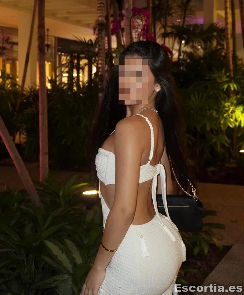 Señorita venezolana 20 photo 7