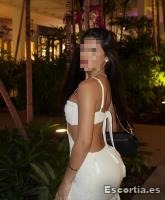 Señorita venezolana 20 photo 8