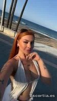 Daniela photo 6