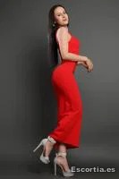 Selena photo 6