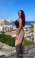 Hellen photo 4