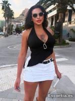 Kathy photo 6