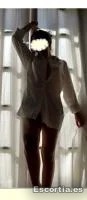 Alexandra photo 2