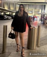 Señorita 20 photo 2