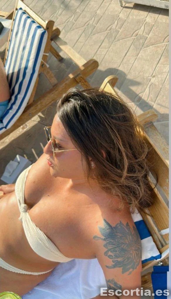 Señorita 20 photo 3