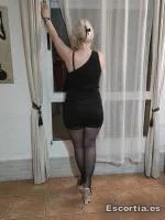 Nadia photo 2