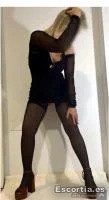 Nadia photo 6