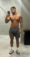 Santi photo 2