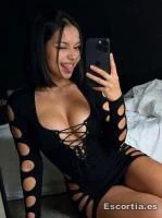 Nayely photo 2