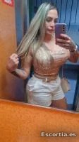 Lina photo 8