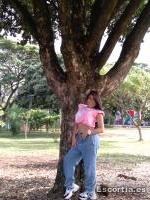 Señorita colombiana 25 photo 10