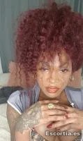 Brenda photo 4