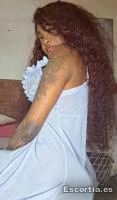 Brenda photo 6