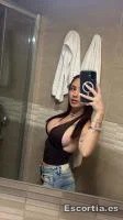 Karen photo 4