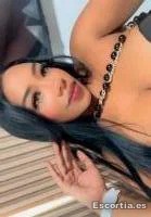 Emma photo 6