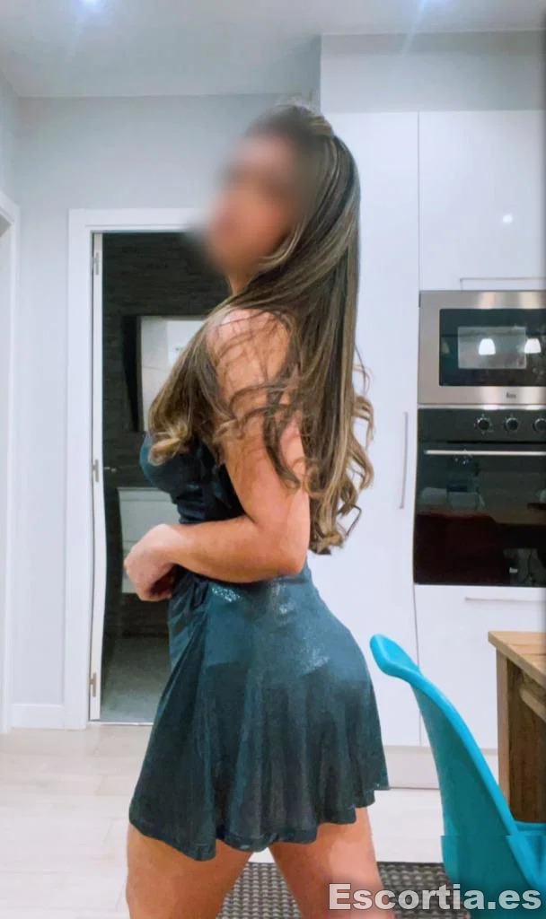 Naiara photo 5