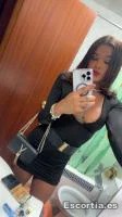 Andressa photo 4