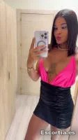 Andressa photo 6