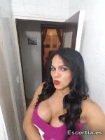 Sbm photo 2