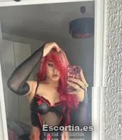 Valeria photo 2