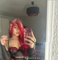 Valeria photo 6