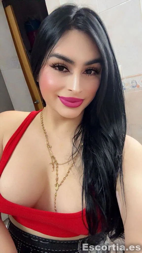 Transexual 20 photo 9