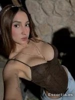 Katalina photo 8