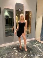 Yamila photo 2