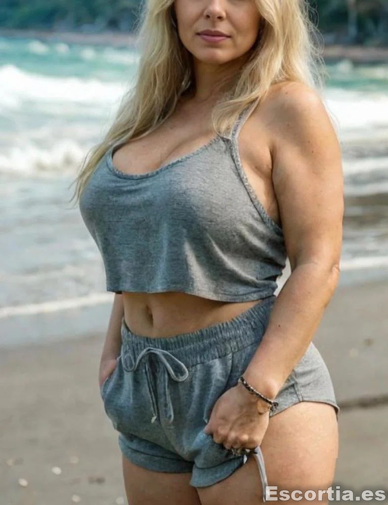 Angy photo 3