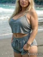Angy photo 4