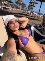 Katy photo 2