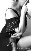 Laura photo 4