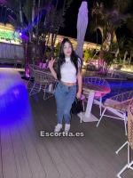 Valentina photo 6