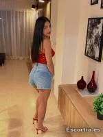 Valentina photo 8