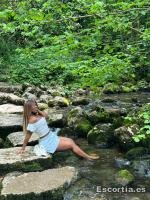 Paulina photo 2