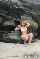 Patricia photo 4