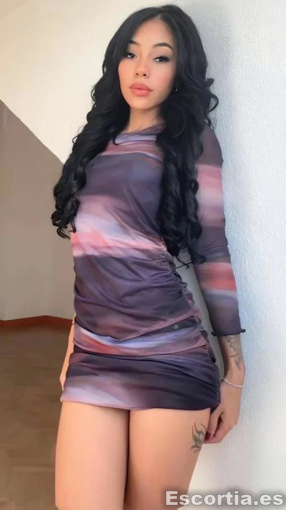 Mady photo 3