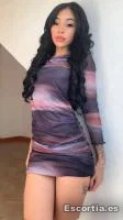 Mady photo 4