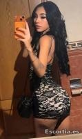 Mady photo 8