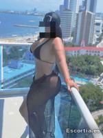 Megan photo 2