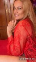 Monica photo 8