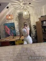Marta photo 4