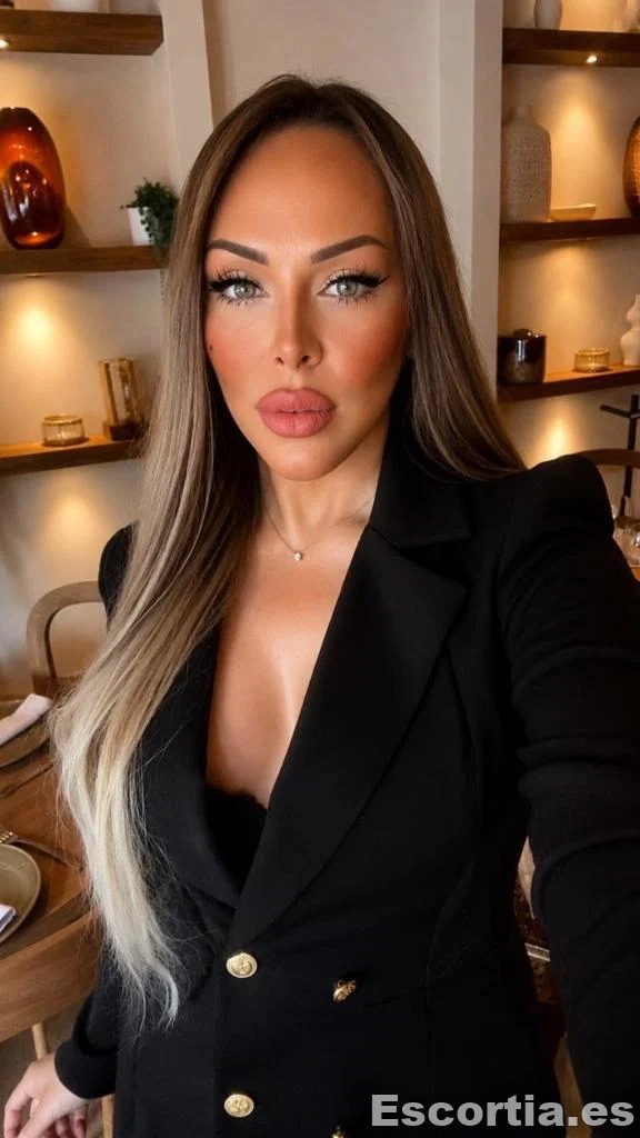 Trans 27 photo 7