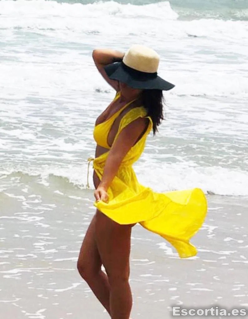 Patricia photo 9