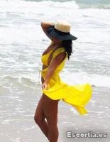 Patricia photo 10