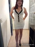 Victoria madurita photo 2